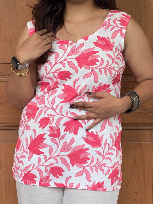 Gulzaar/गुलज़ार