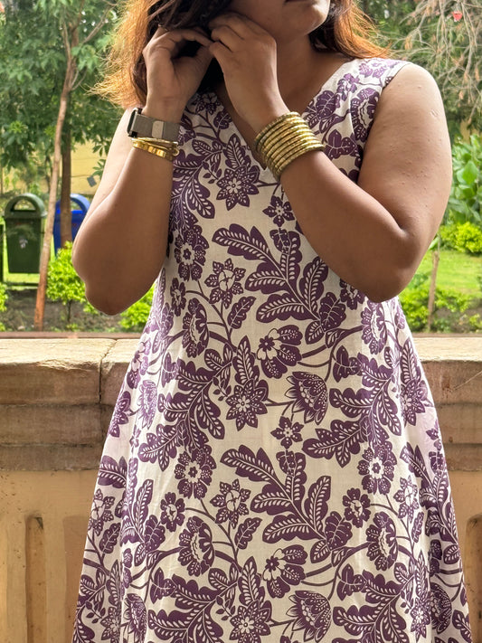 Phoolvati | फूलवती