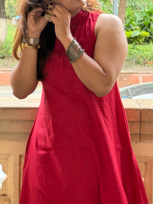 Kumkum/कुमकुम