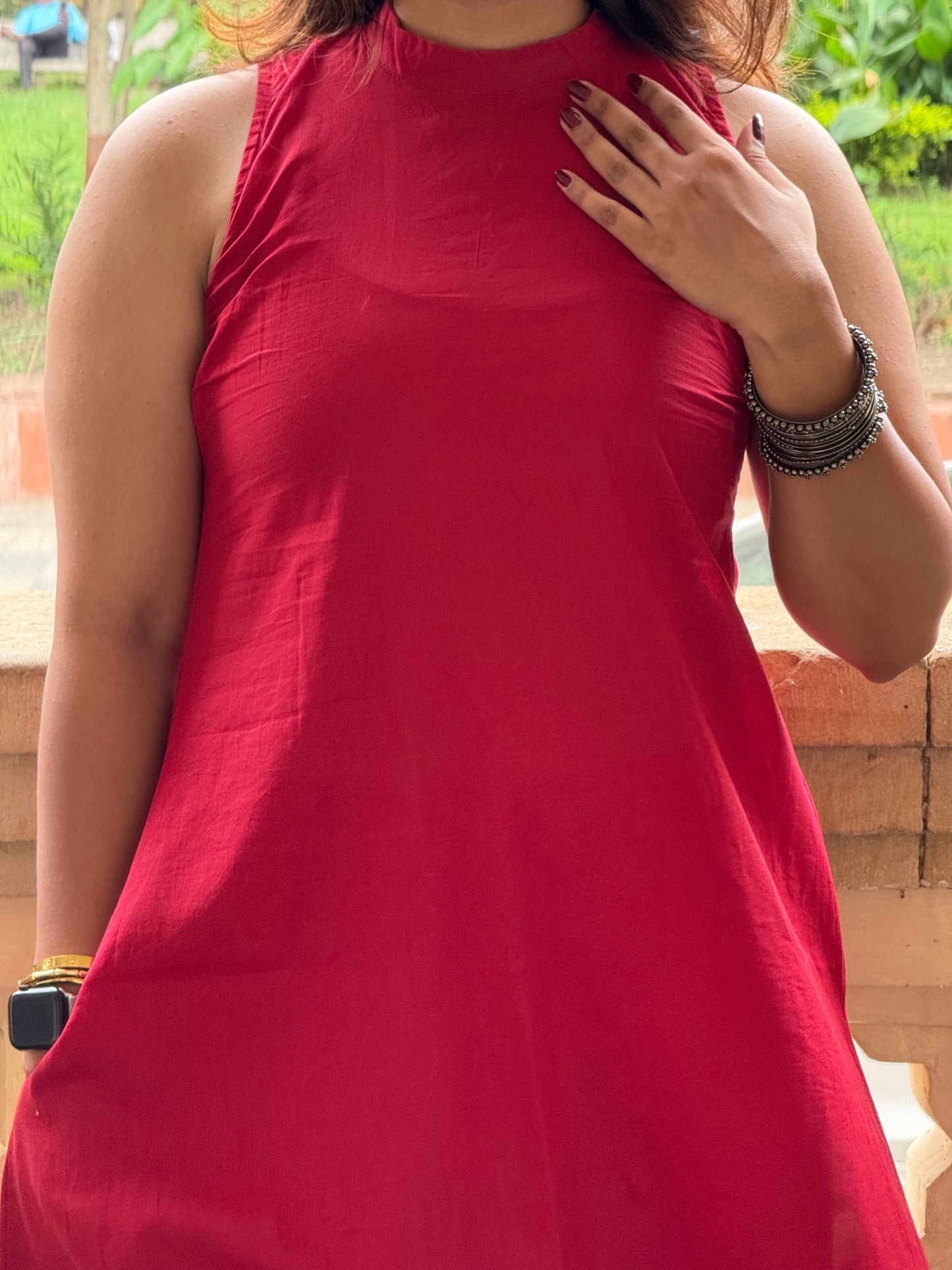 Kumkum/कुमकुम