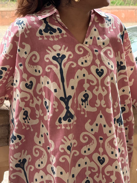 Bebaak/बेबाक़