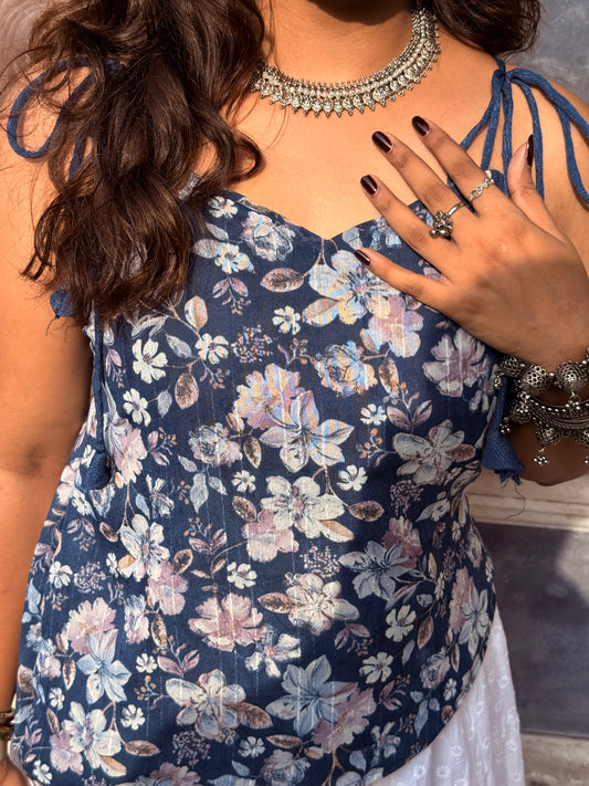 Arabdhi/ आरब्धी