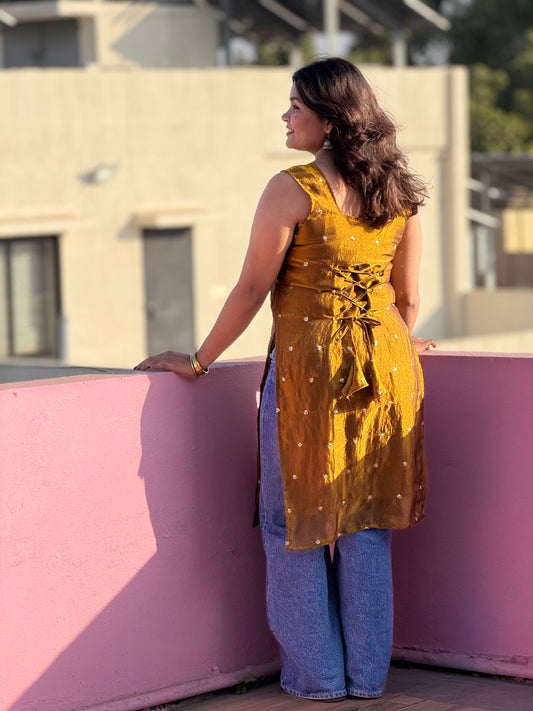 Arunima/ अरुणिमा