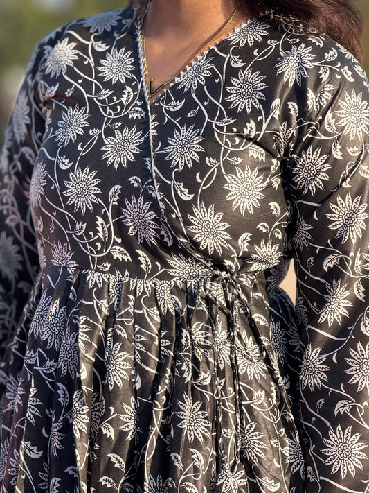 Nishtha/ निष्ठा