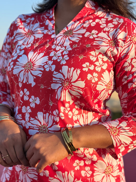 Rangrez/ रंगरेज