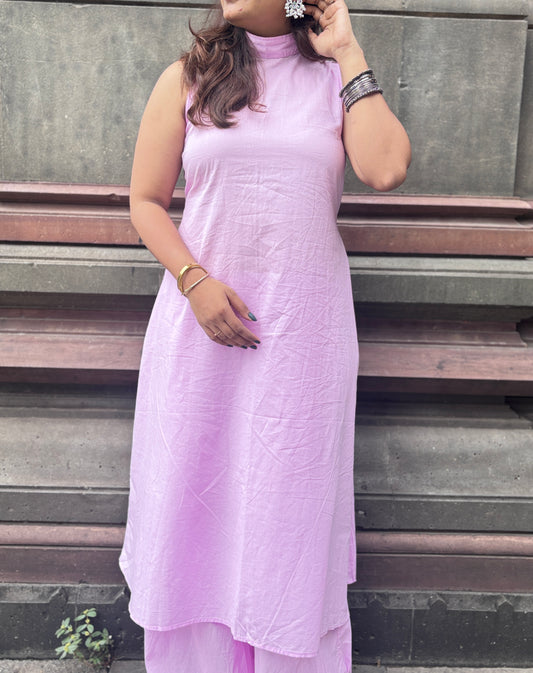 Saanjh/ साँझ