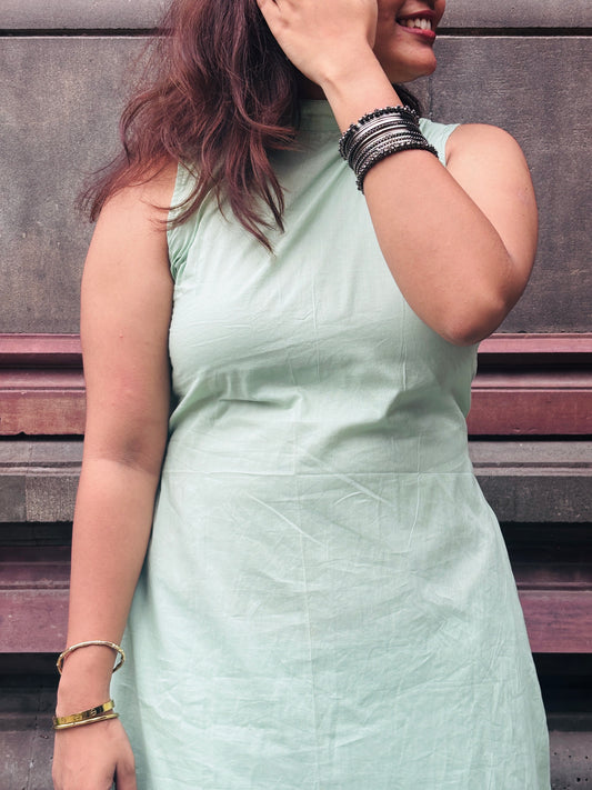 Sitara/ सितारा