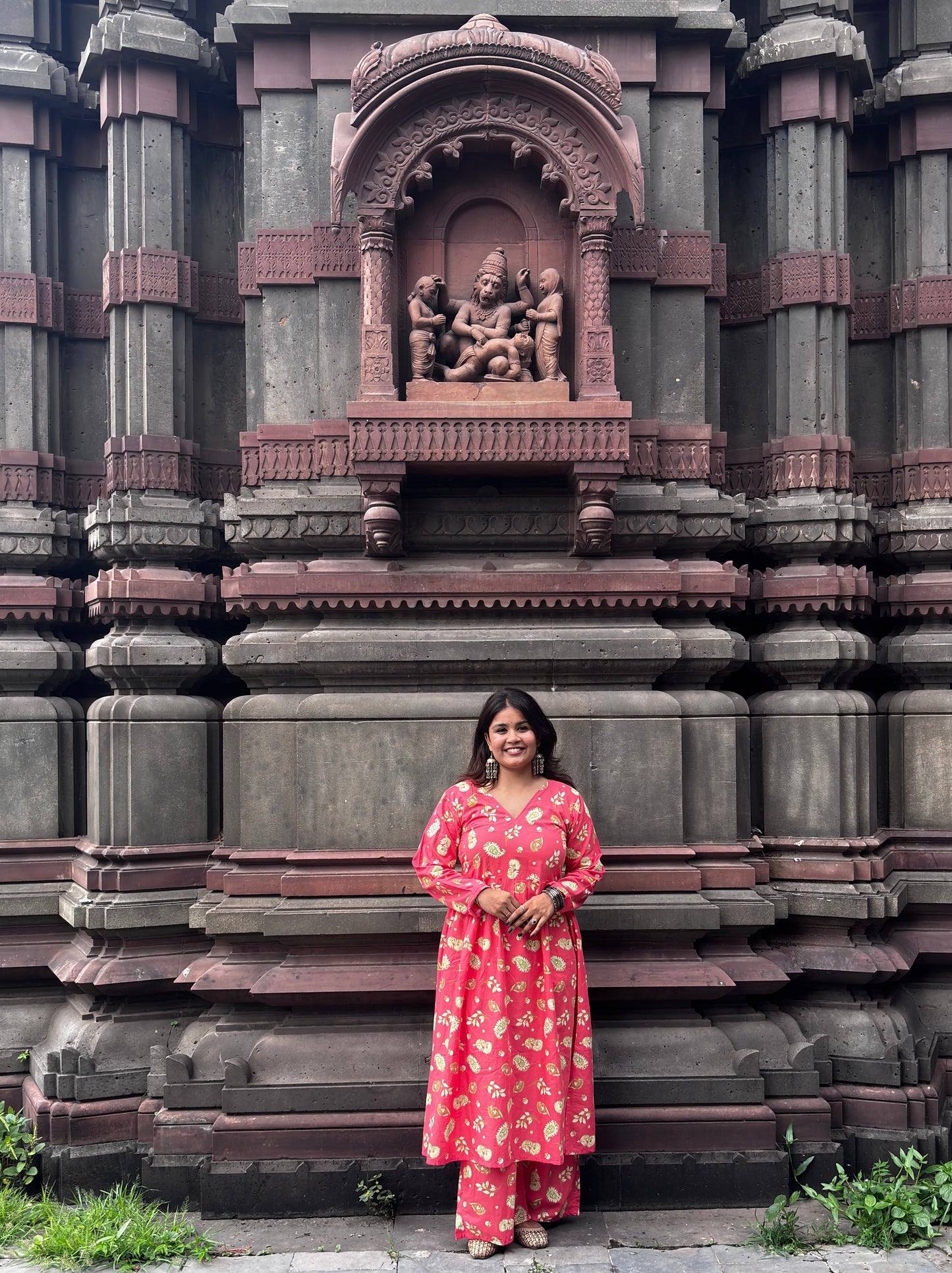 Kanak/ कनक