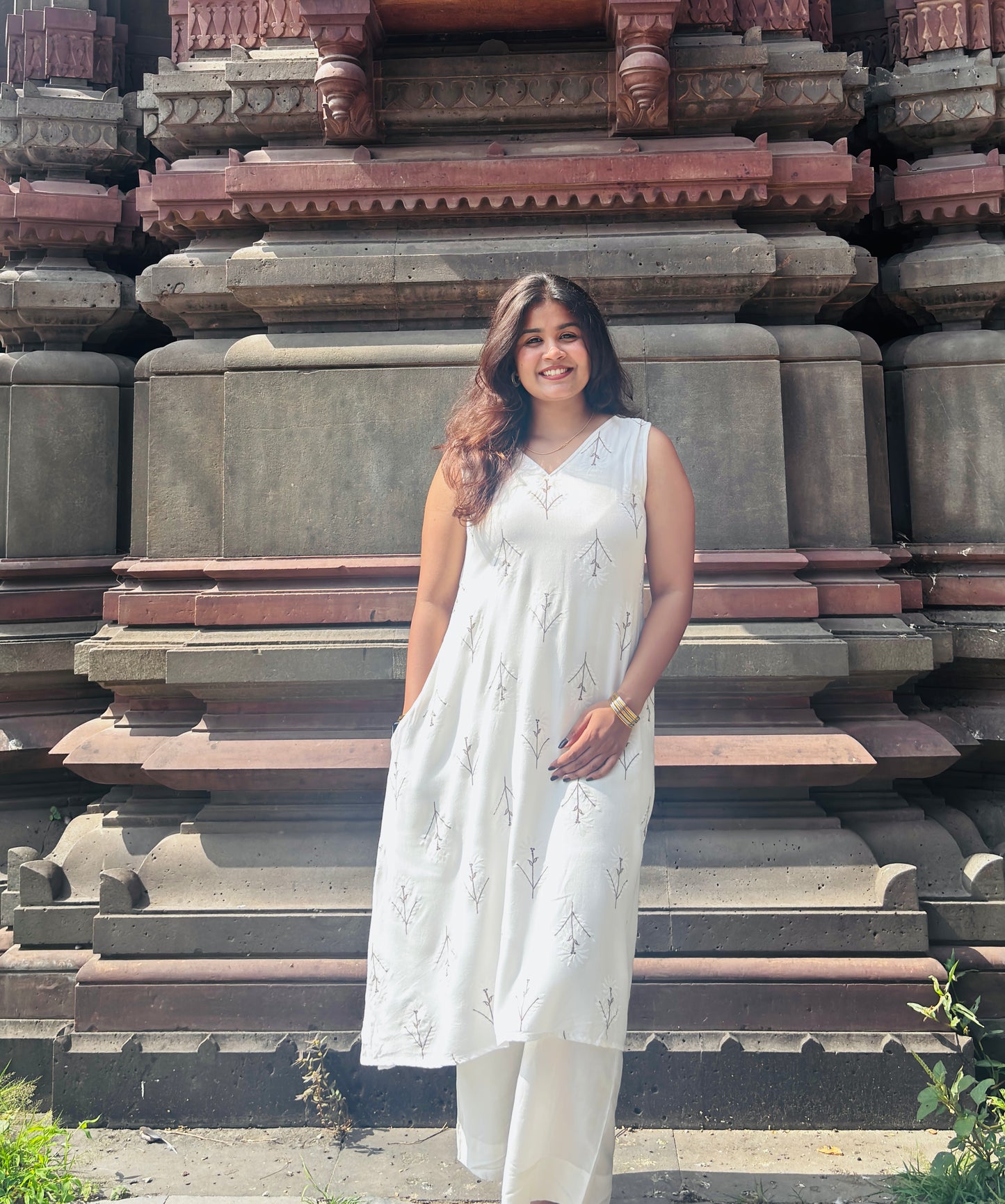 Kratika/ कृतिका