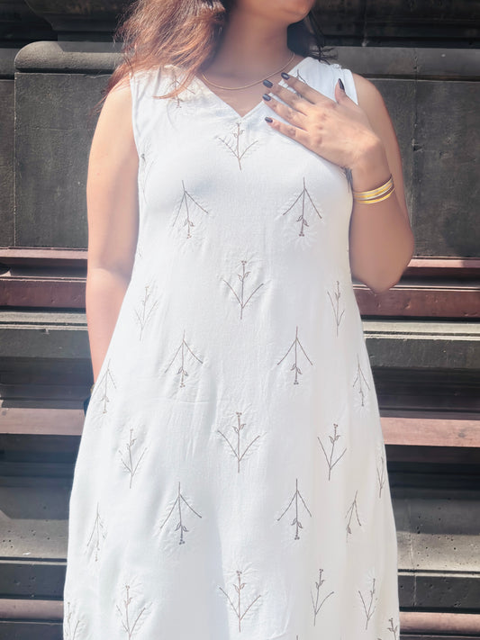 Kratika/ कृतिका