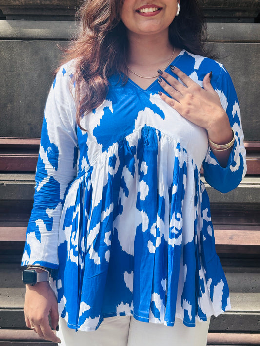 Advita/ अद्विता