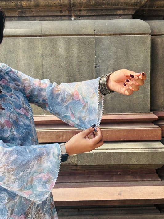 Khushi/ खुशी