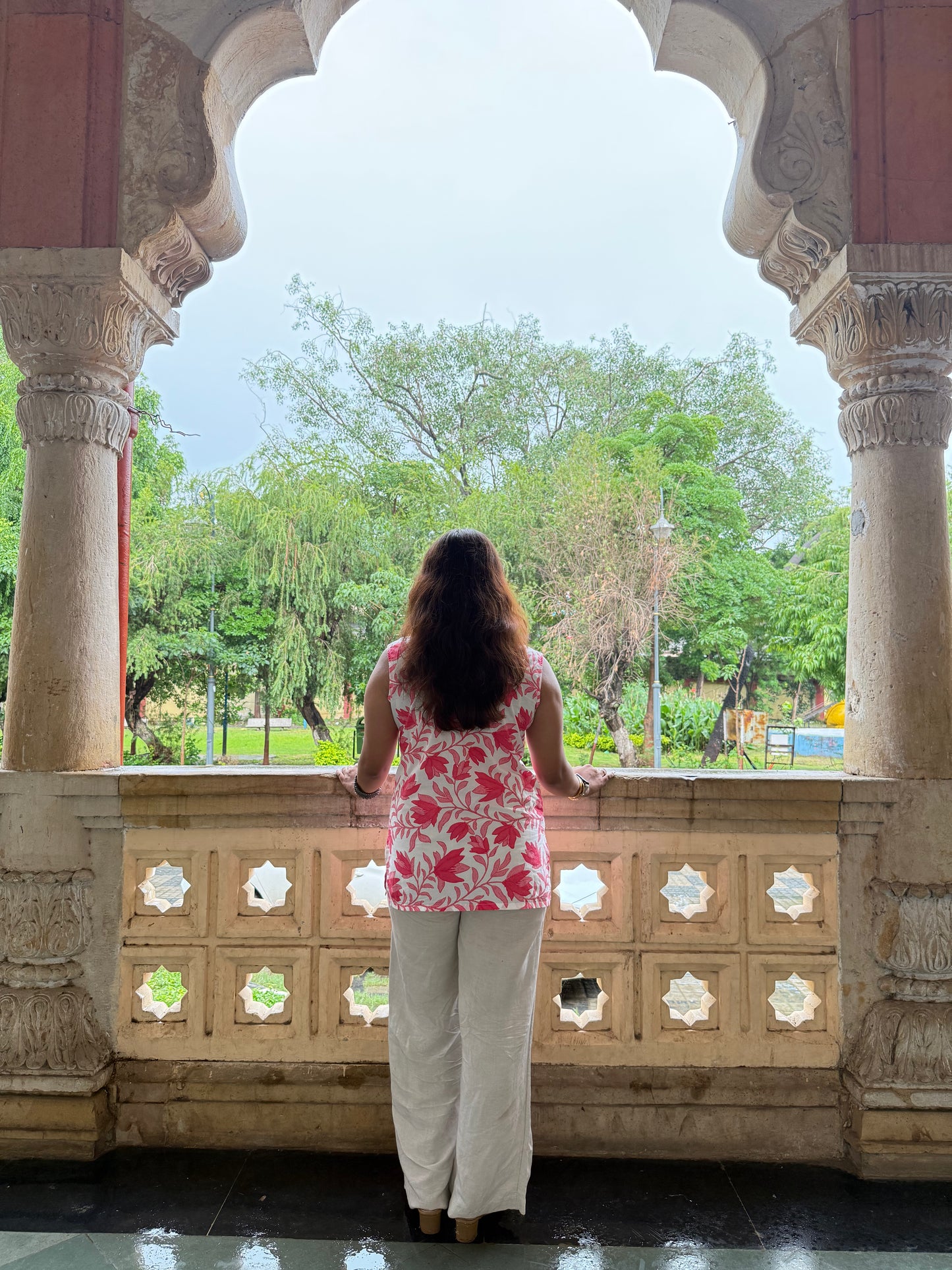 Gulzaar/गुलज़ार