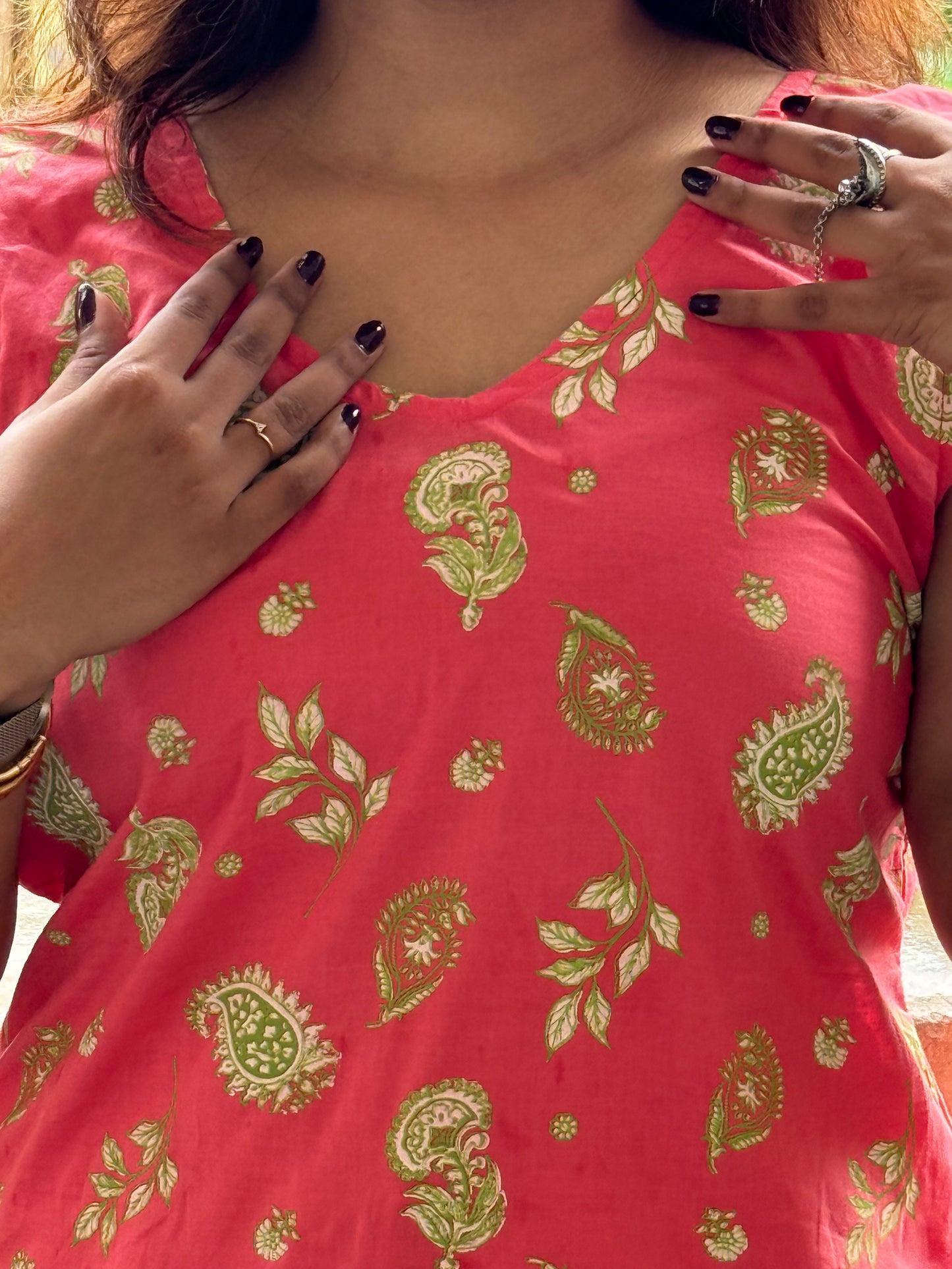 Ragini | रागिनी