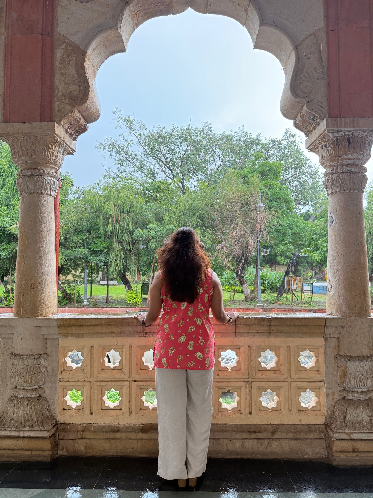 Ragini | रागिनी