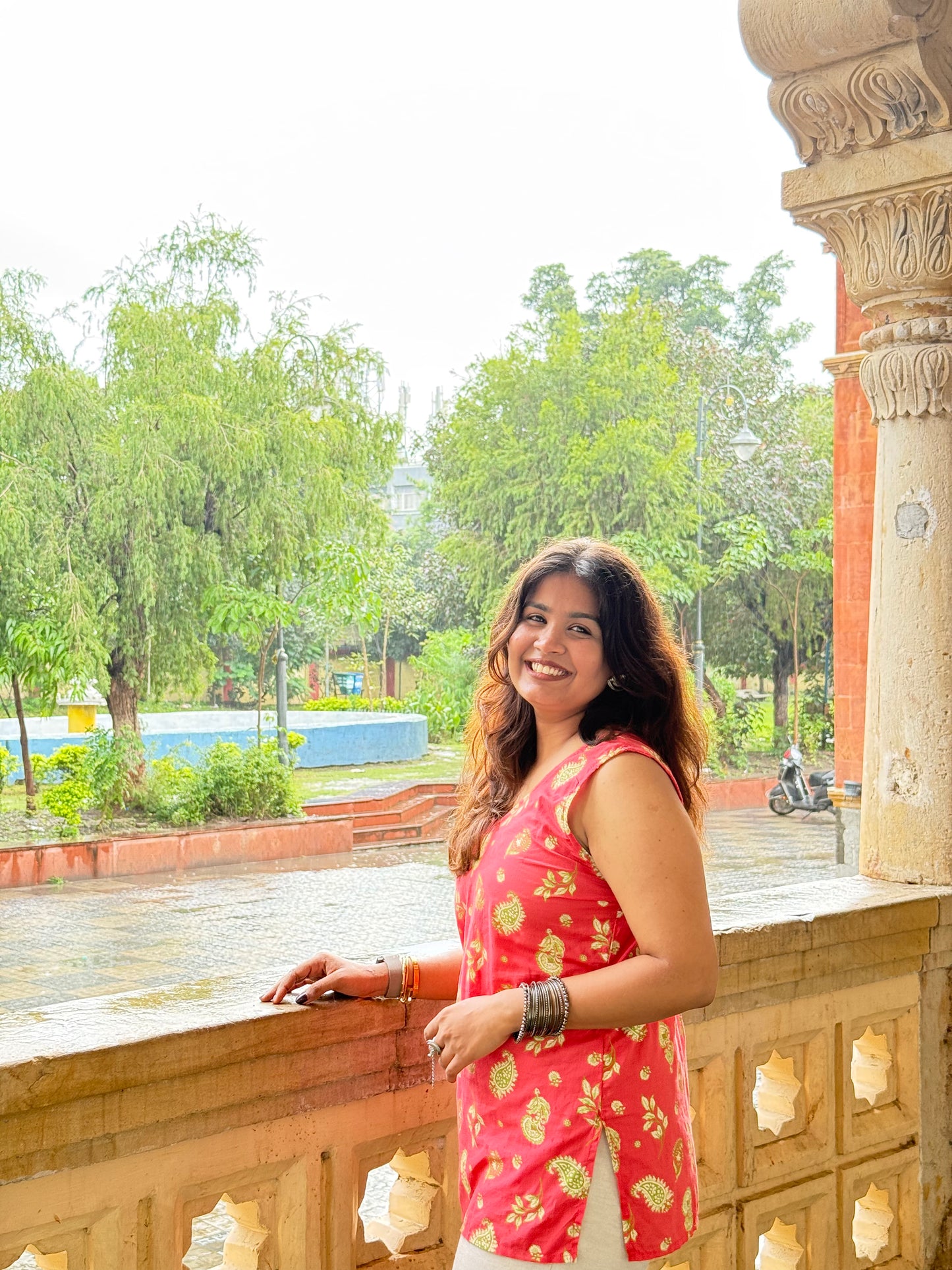 Ragini | रागिनी
