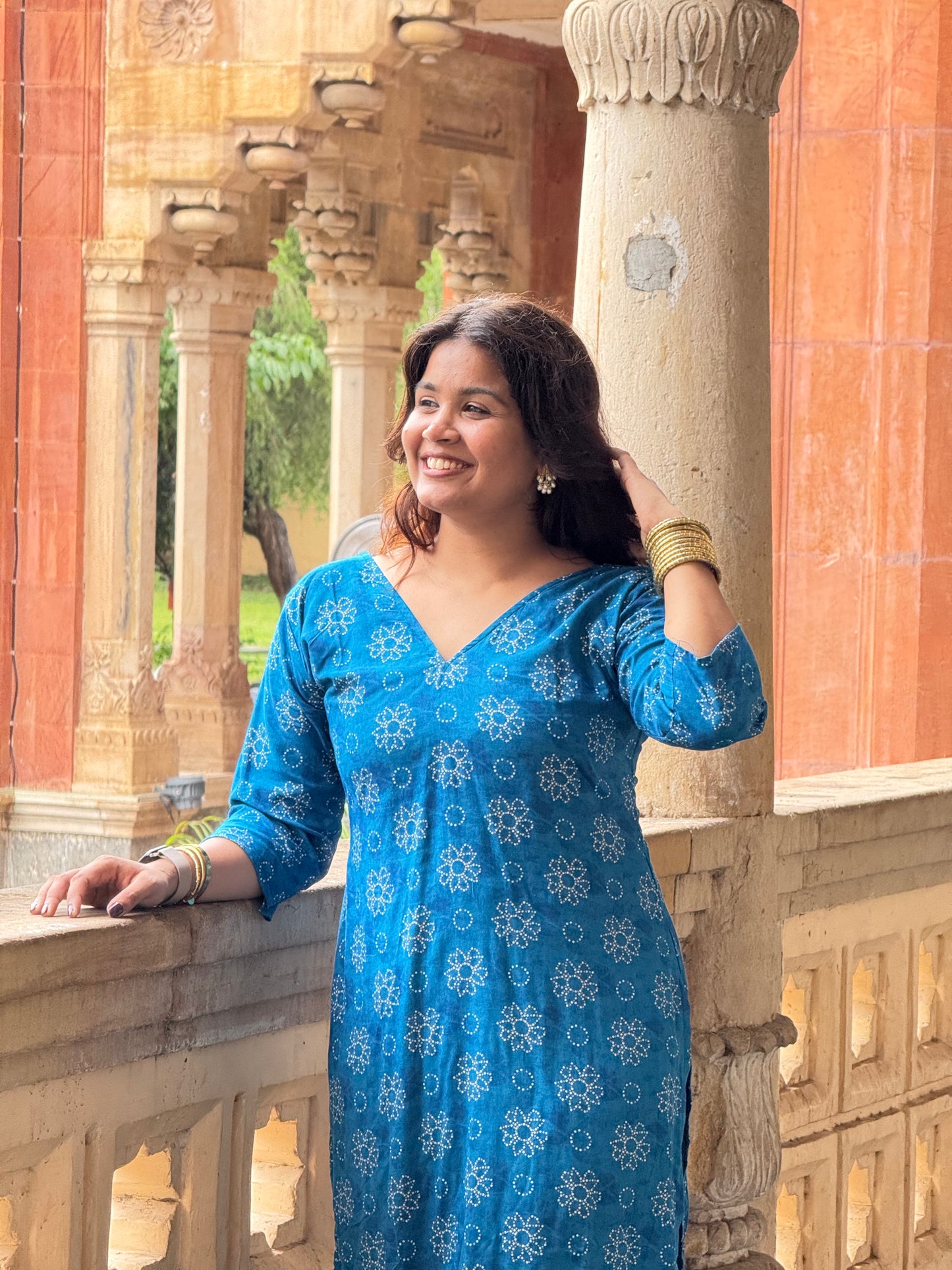 Meera/ मीरा