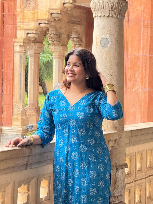 Meera/ मीरा