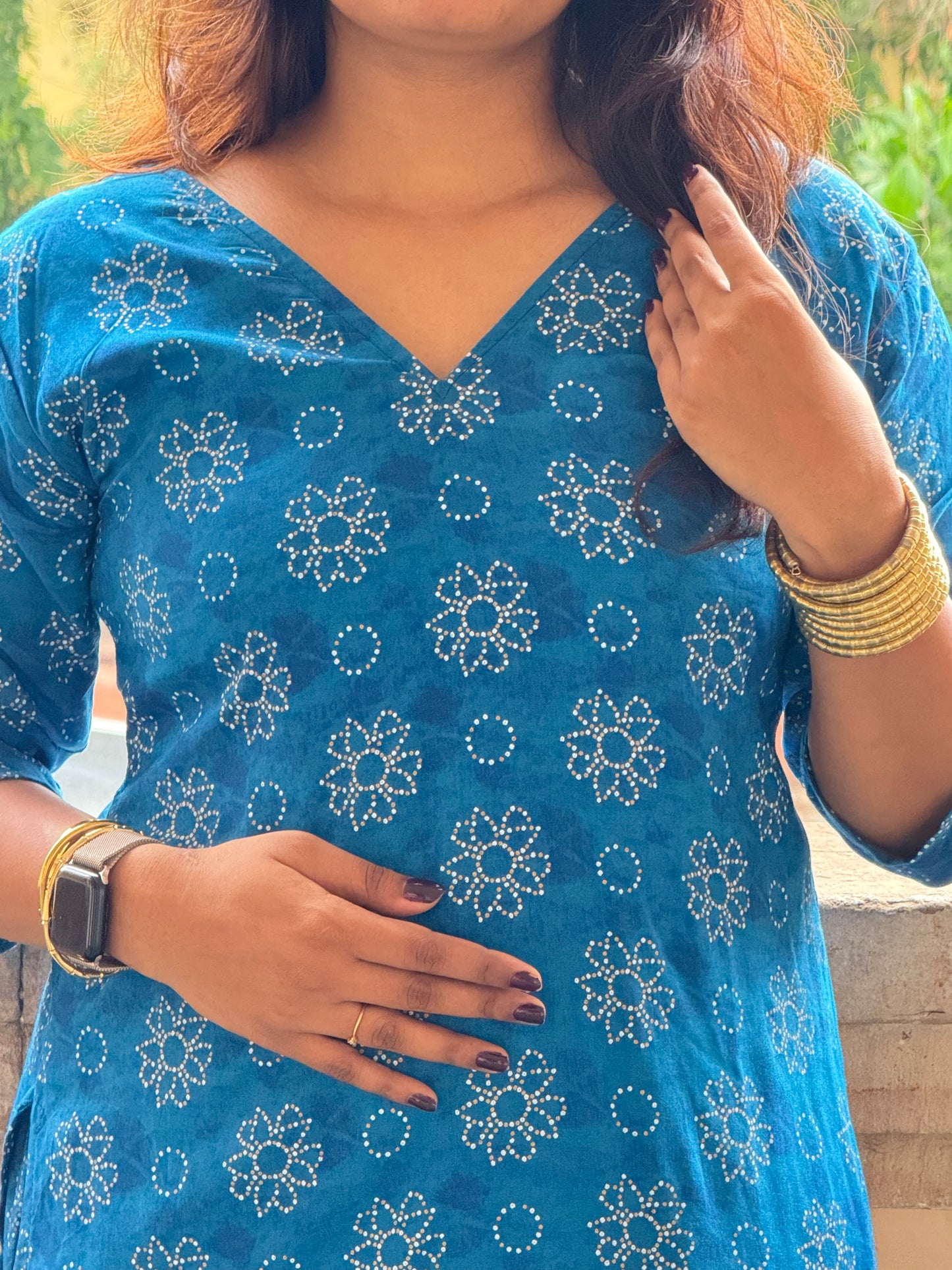 Meera/ मीरा