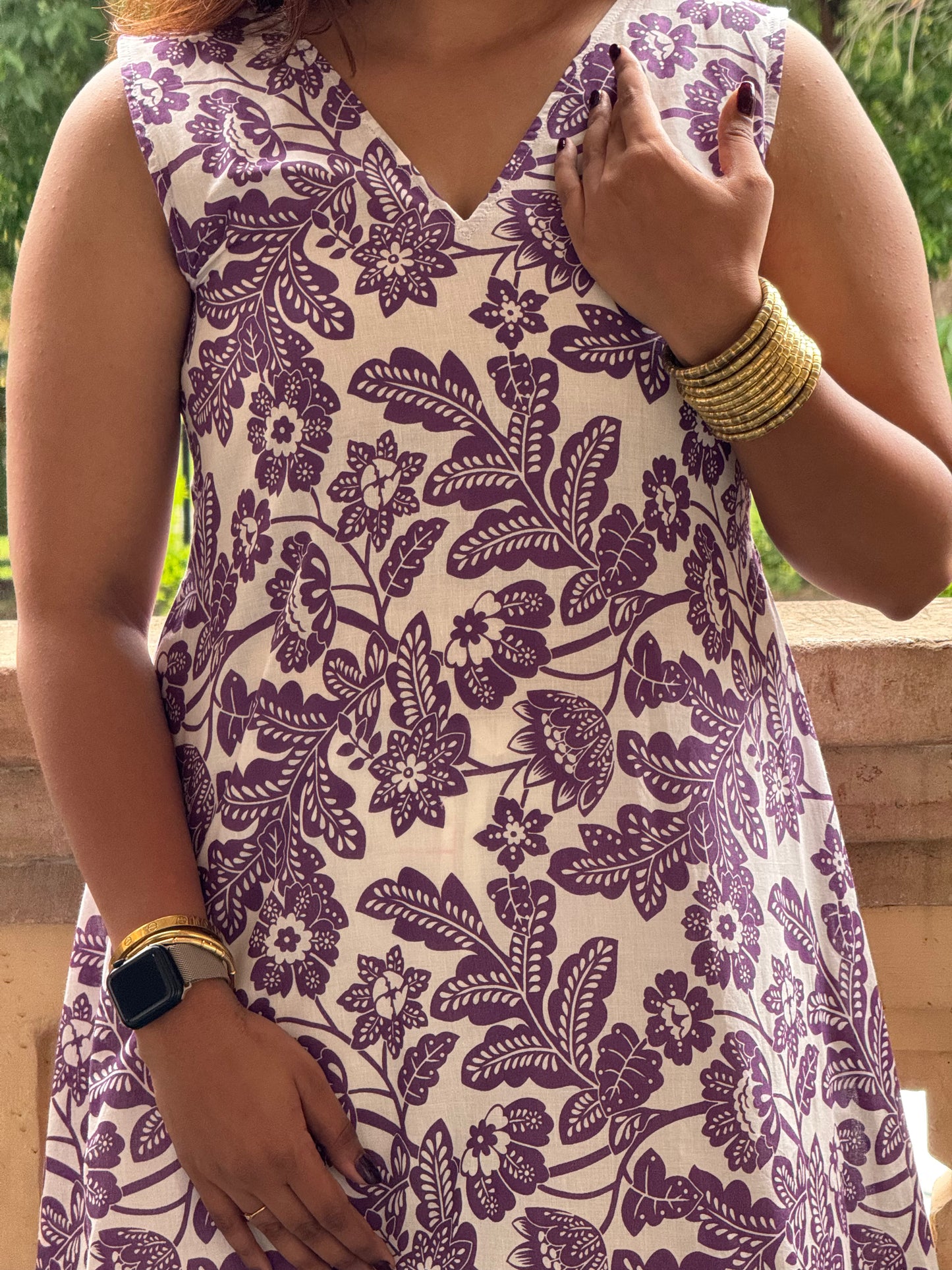 Phoolvati | फूलवती