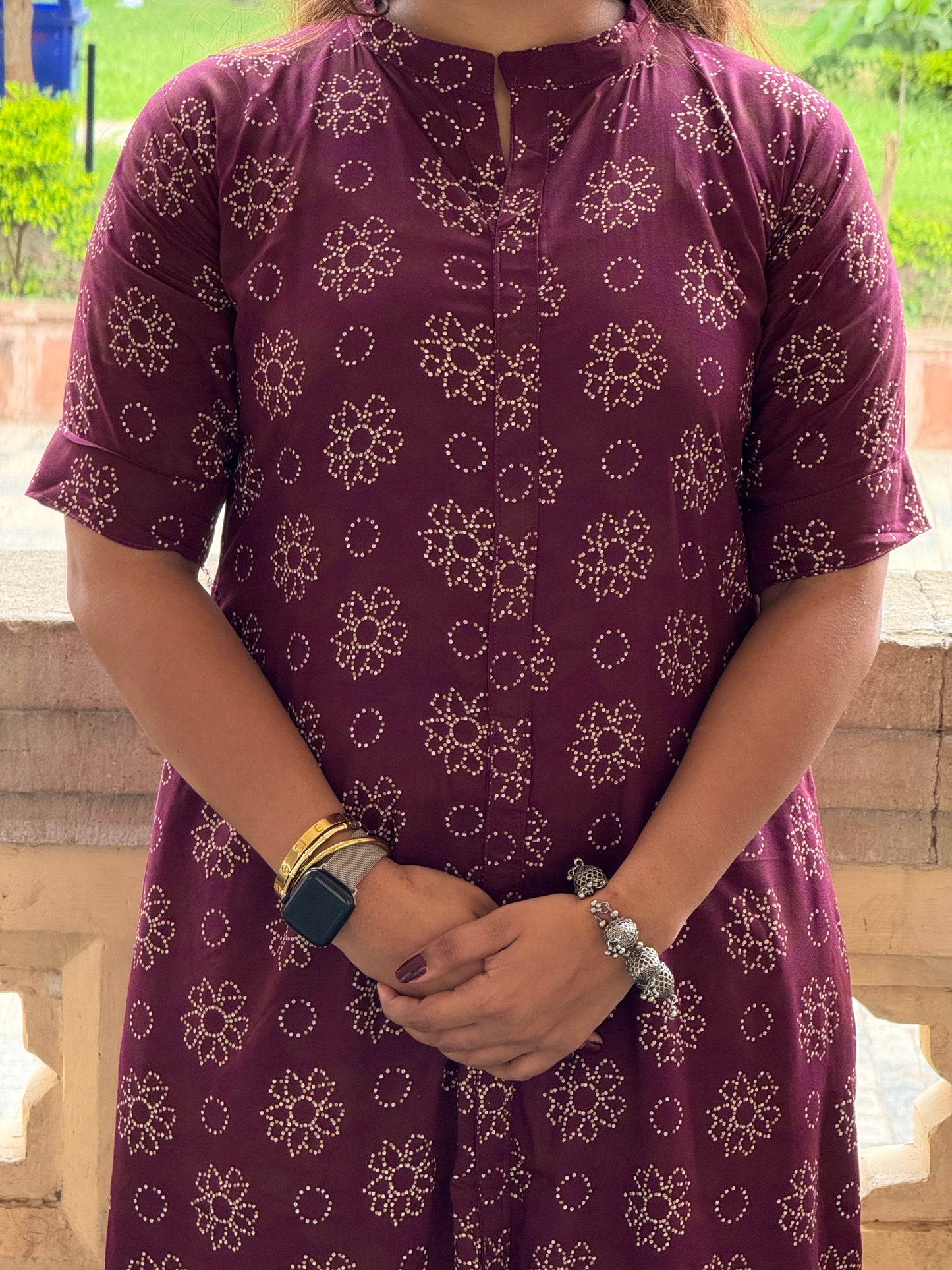 Varnikaa/वर्णिका