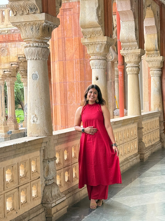 Kumkum/कुमकुम