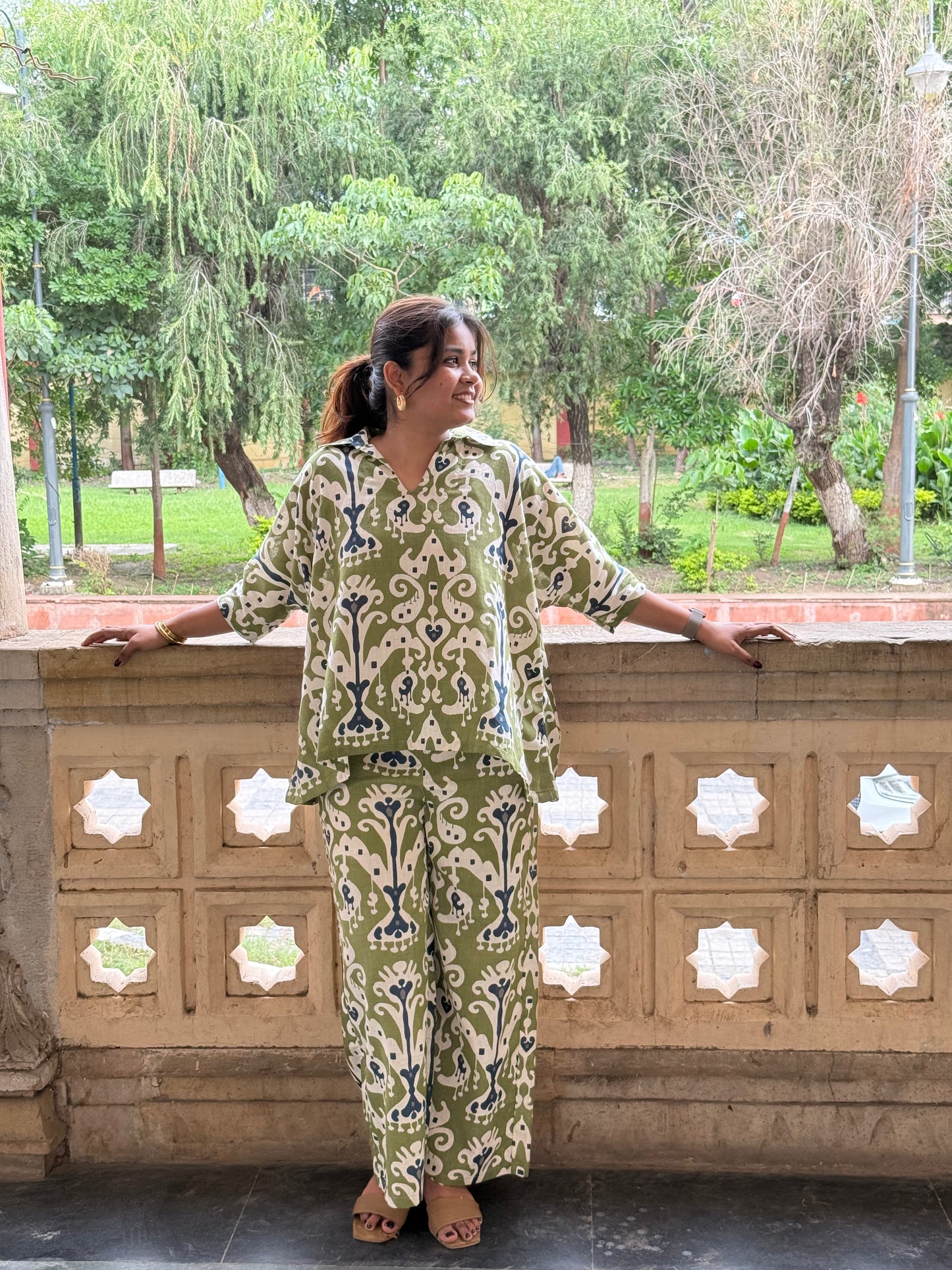 Vanika/वनिका