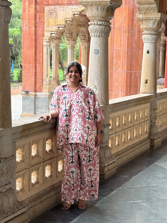 Bebaak/बेबाक़