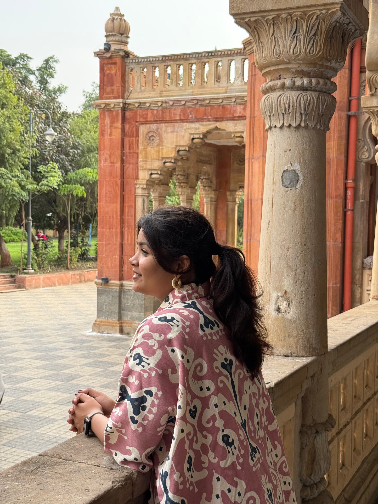 Bebaak/बेबाक़