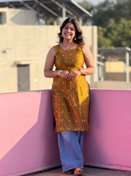 Arunima/ अरुणिमा