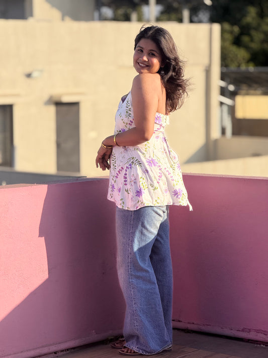 Mridula/ मृदुला