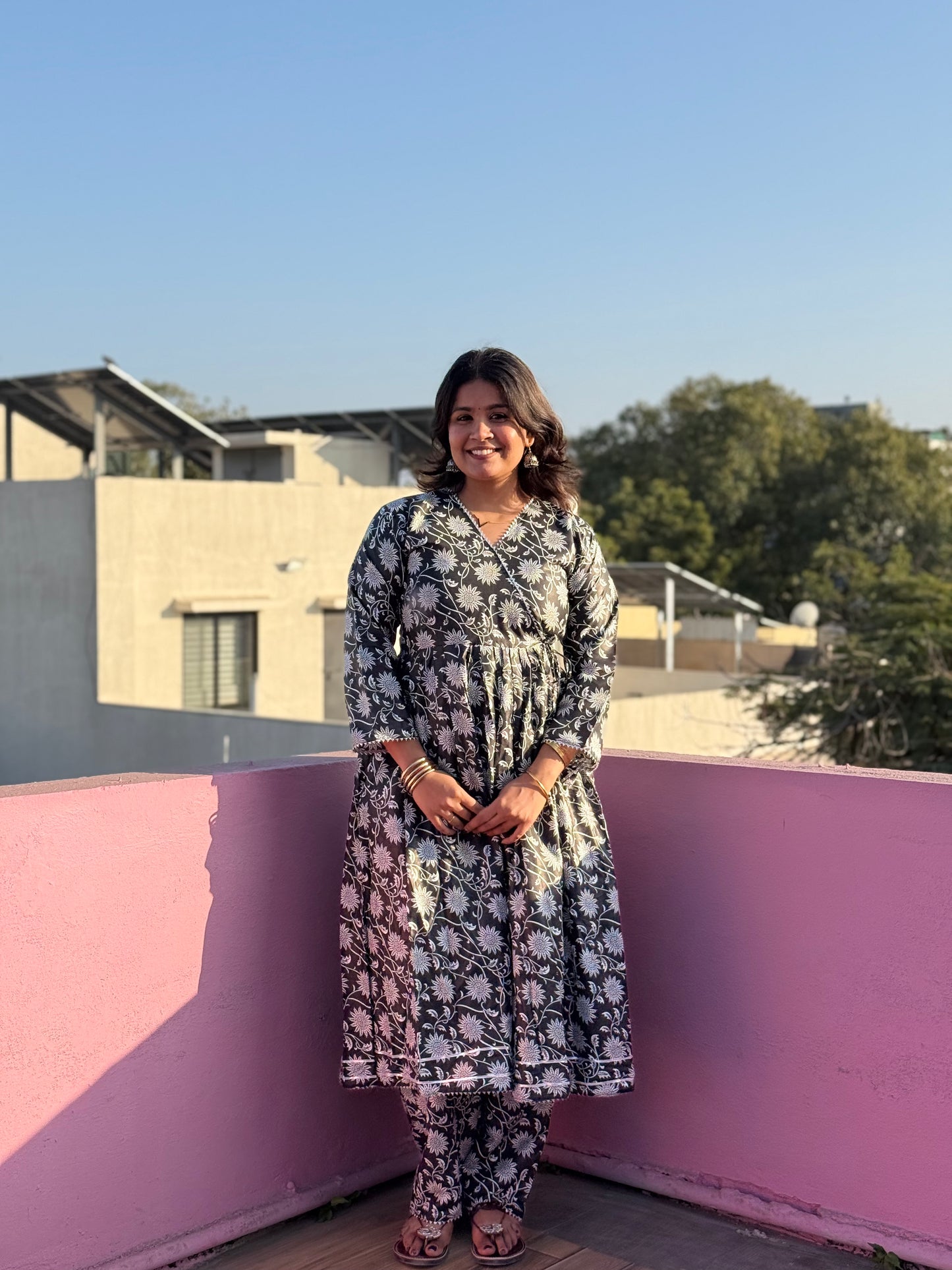 Nishtha/ निष्ठा