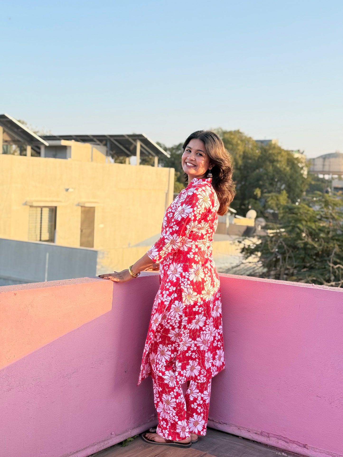 Rangrez/ रंगरेज