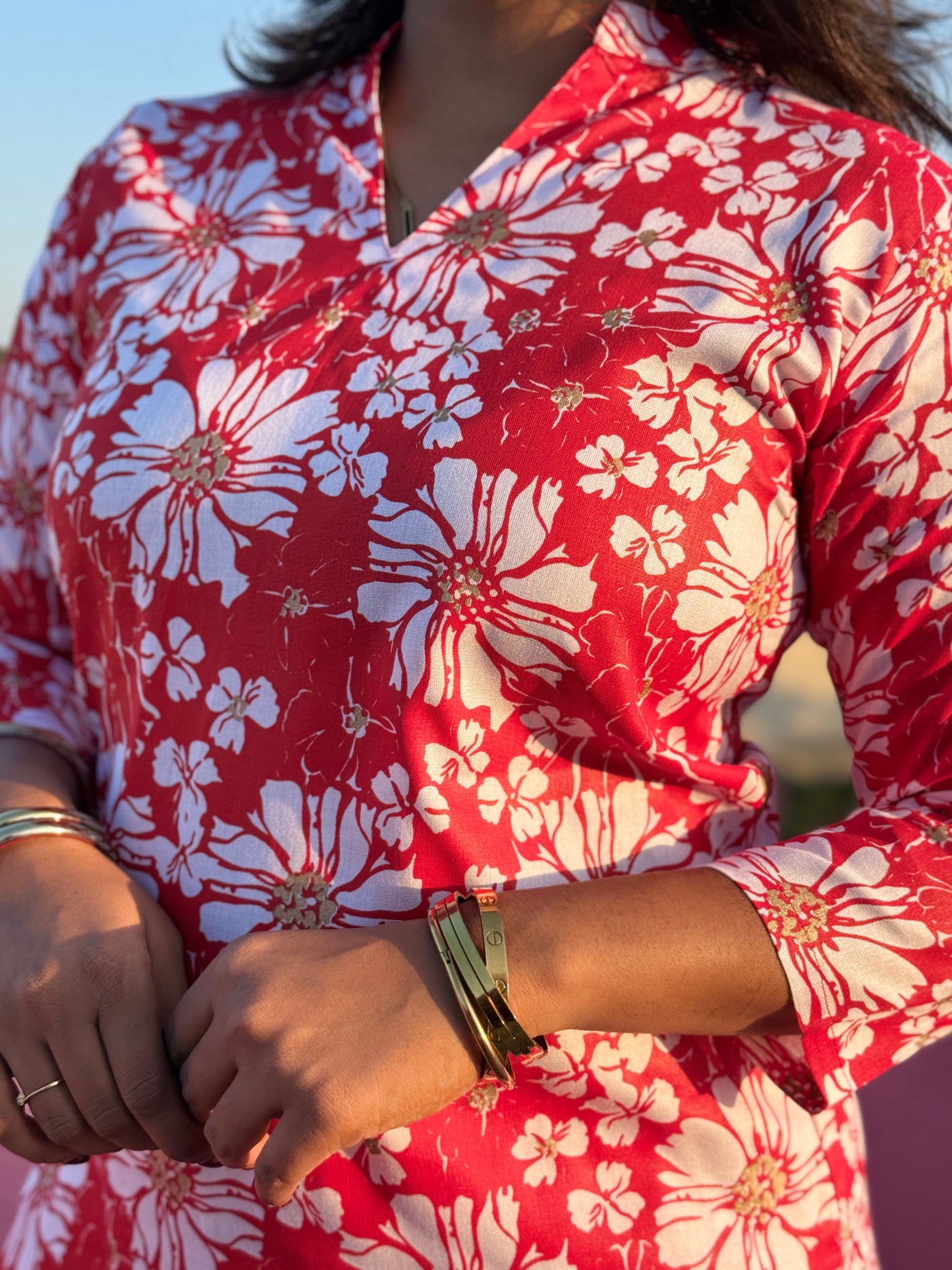 Rangrez/ रंगरेज