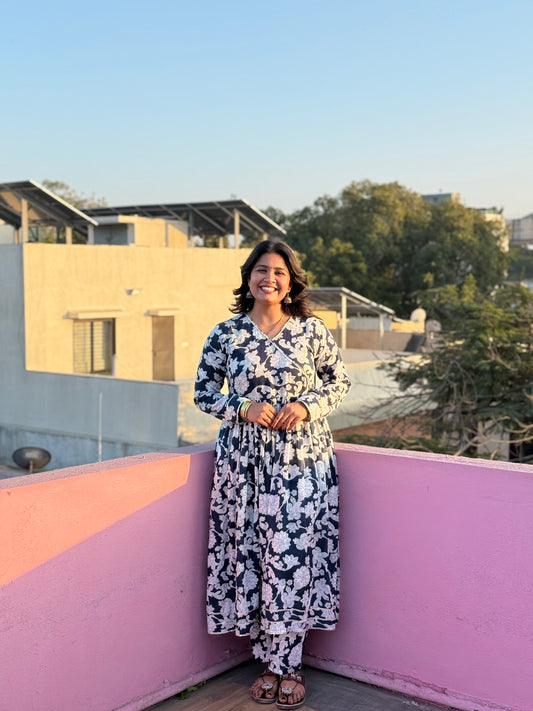 Chandrika/ चंद्रिका