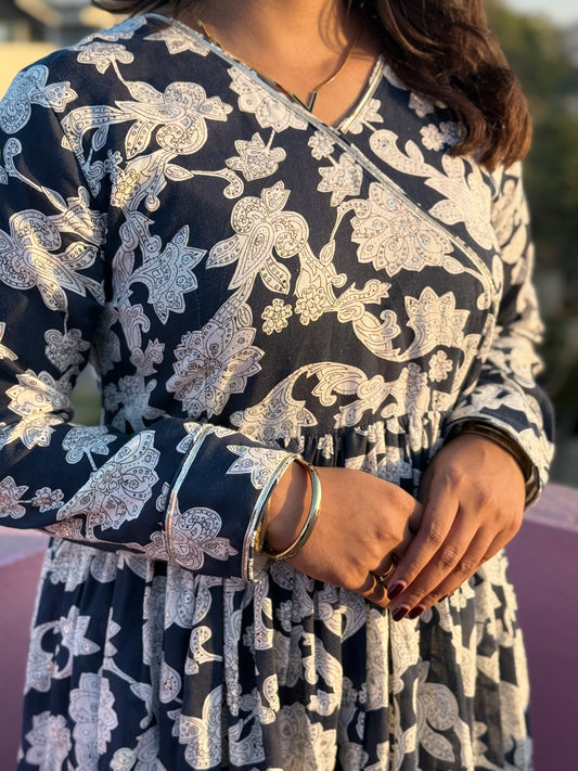 Chandrika/ चंद्रिका