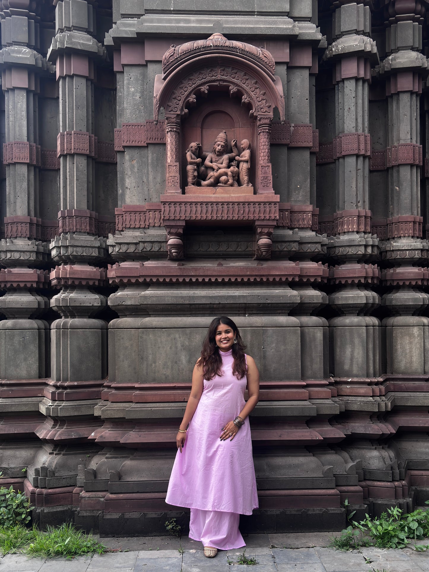 Saanjh/ साँझ