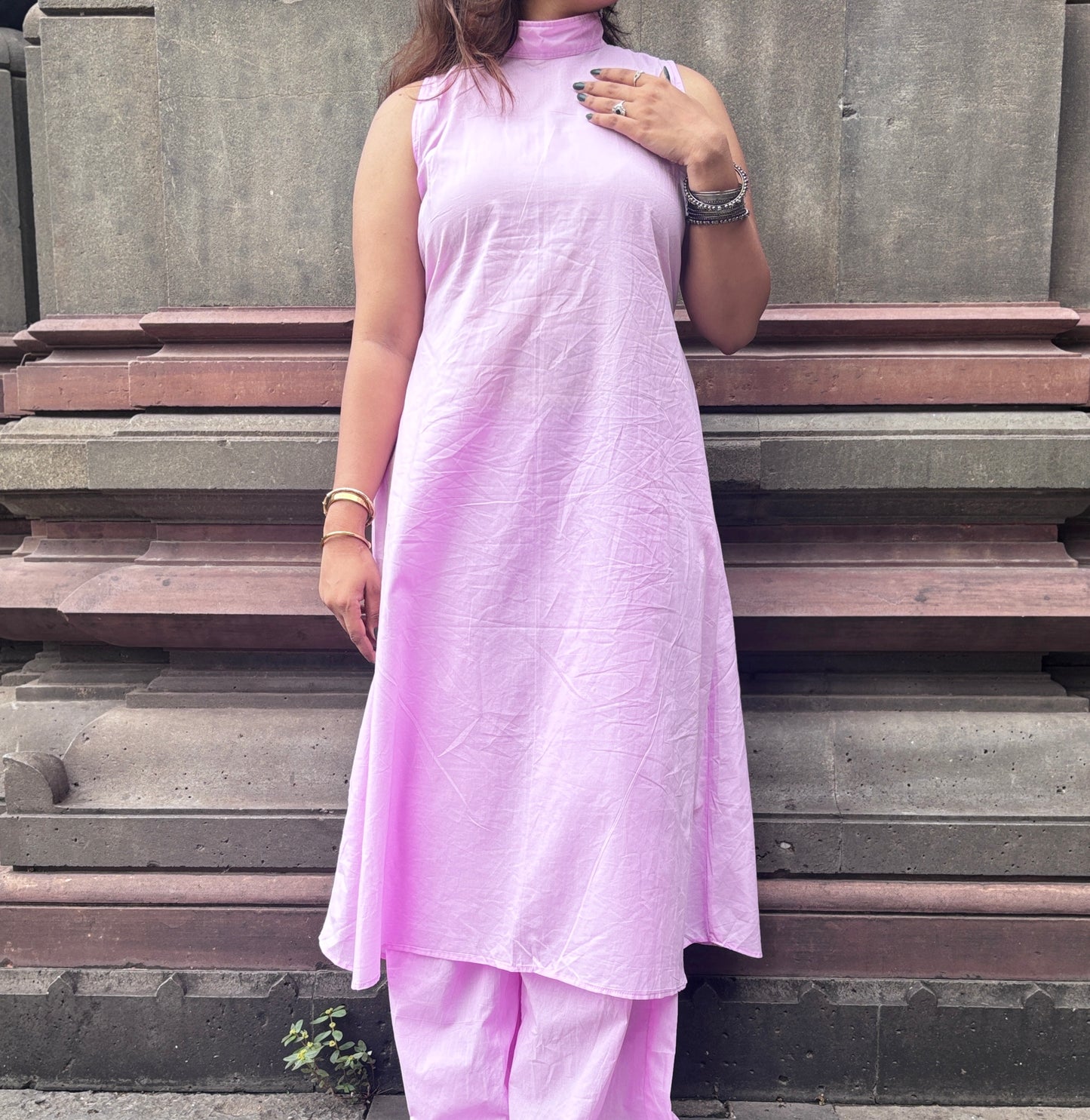 Saanjh/ साँझ
