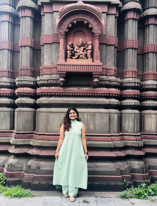 Sitara/ सितारा