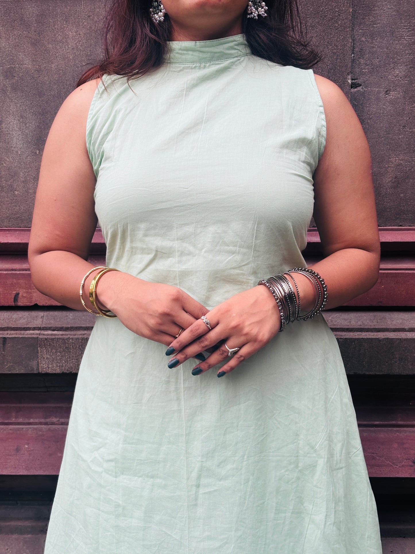 Sitara/ सितारा