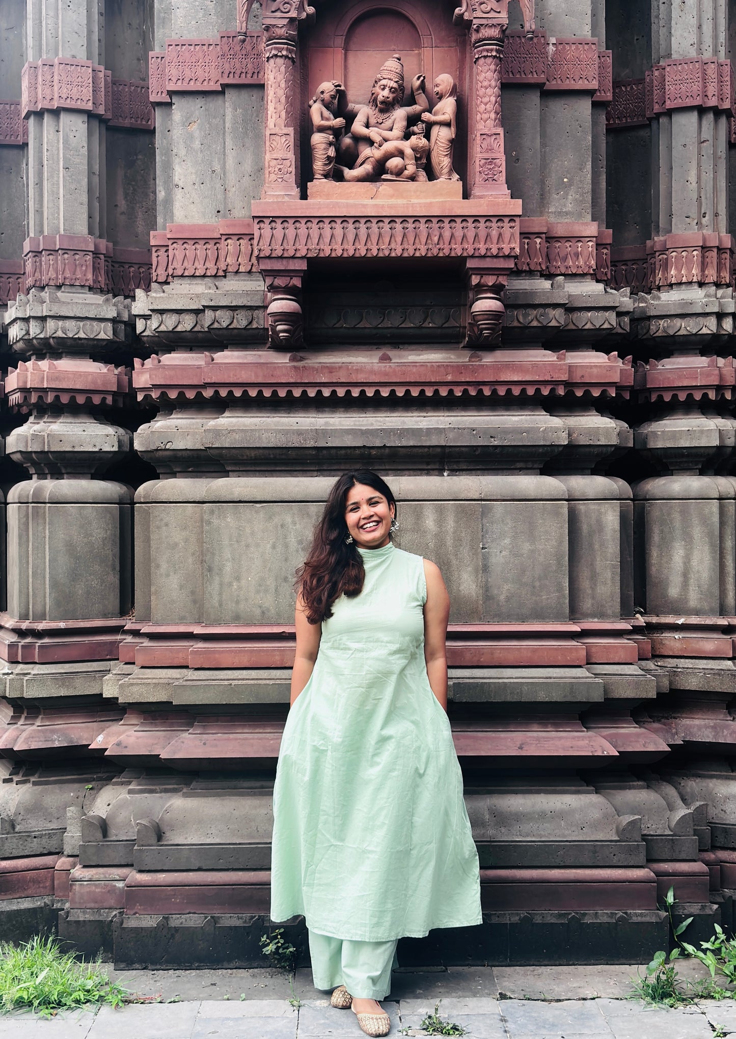Sitara/ सितारा