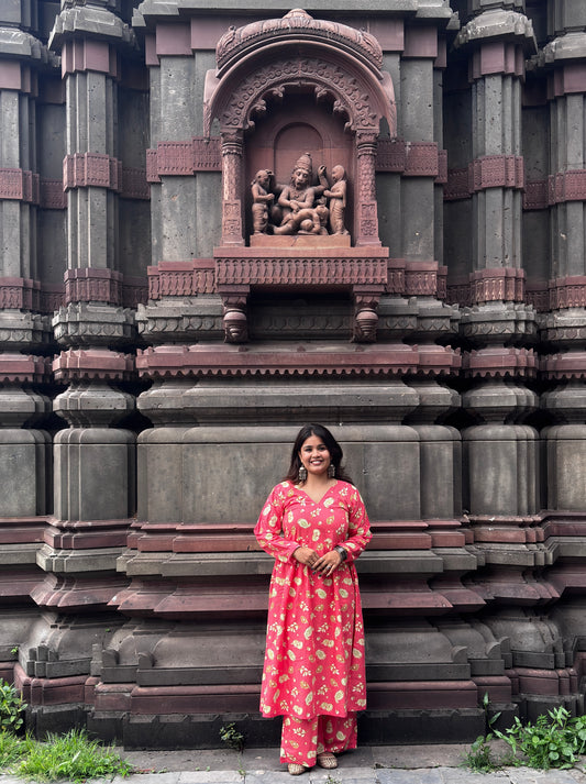 Kanak/ कनक