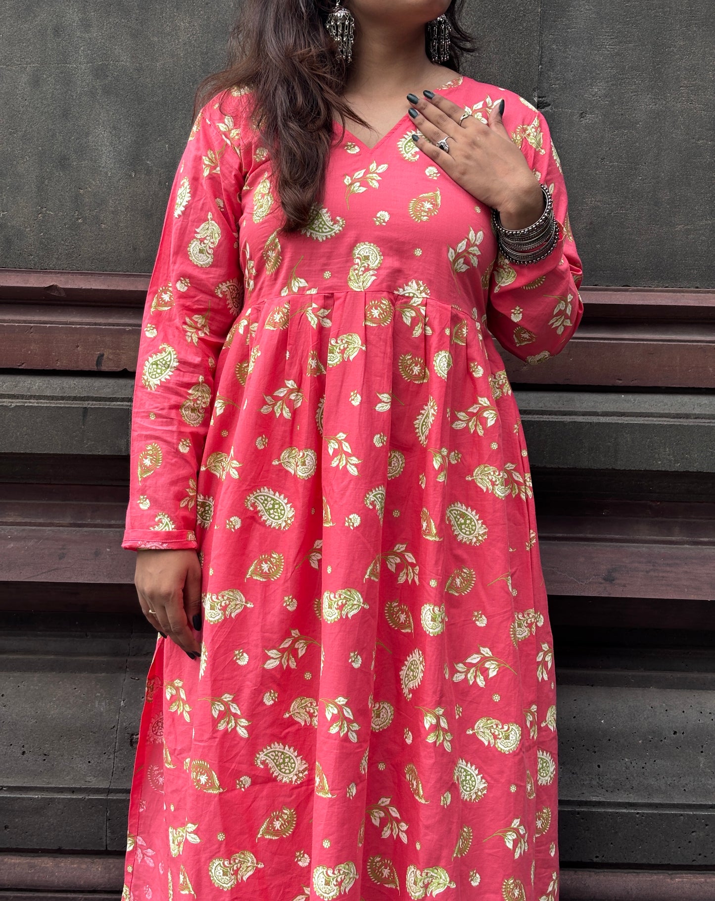Kanak/ कनक