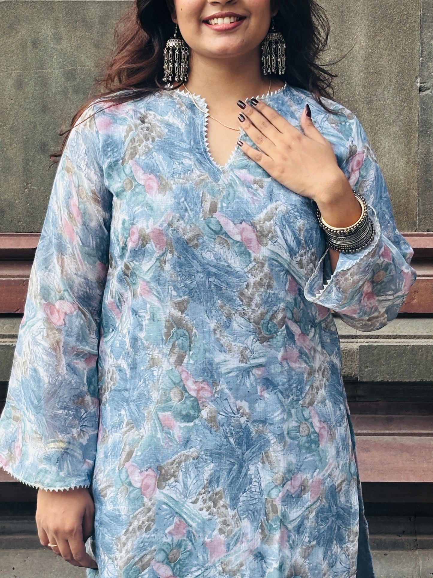 Khushi/ खुशी