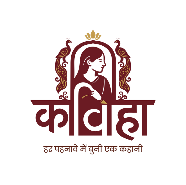 Kaviha