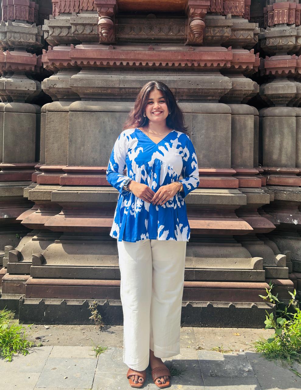 Advita/ अद्विता