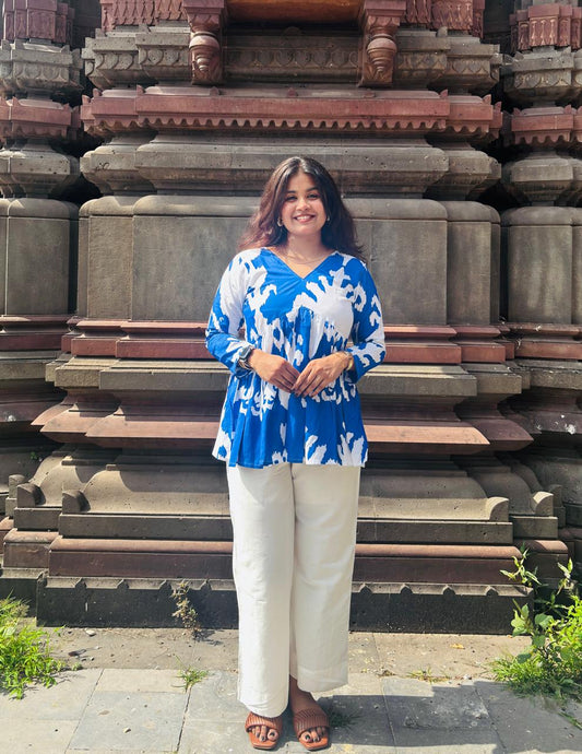 Advita/ अद्विता